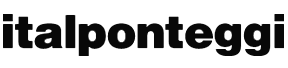 Logo di Italponteggi